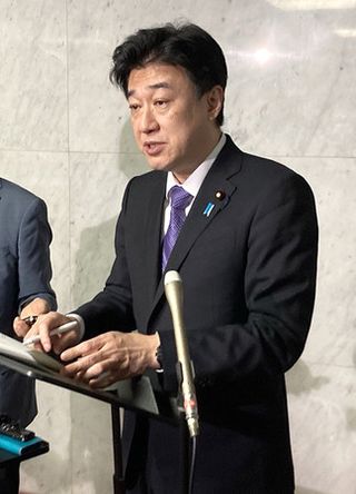 陸自部隊「大東亜戦争」と投稿＝既に修正、硫黄島の激戦表現