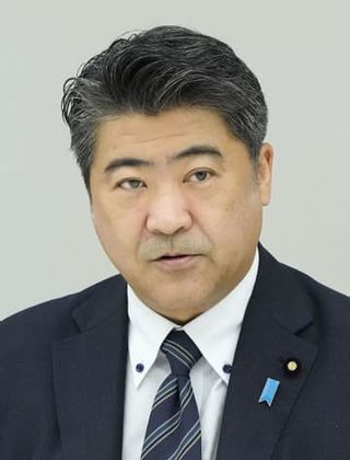 木原氏、早期解散に否定的　首相側近、政治改革に集中