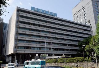 裏金事件で抜本的な政治改革は進むか？　自民は早くも予防線「一気にやるの大変」　与野党で争点は一致