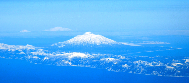 北方領土元島民数、終戦時の3割下回る、高齢化進み活動継続に懸念