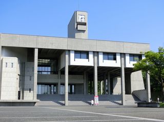 「怒り」は書いて丸めてごみ箱へ＝裁断でも気持ち静まる―名古屋大