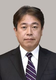 鶴保庸介氏くら替え断念視野　自民和歌山、見送り要請で