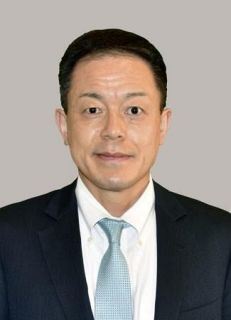 長谷川岳氏「謙虚さ欠落」と陳謝　自治体職員らに威圧的言動