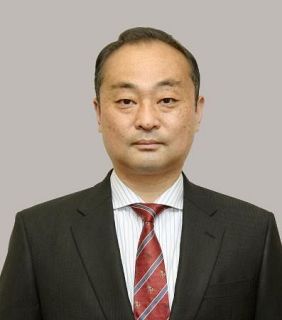 自民・宮沢衆院議員が辞職意向　女性問題原因か