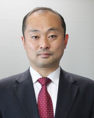 自民・宮沢衆院議員が辞職願＝「一身上の都合」