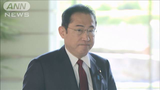 大型連休　岸田総理はフランスや南米を訪問