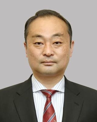 宮沢博行氏、午後議員辞職へ　女性問題と報道