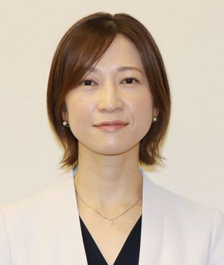 衆院３補選、自民全敗＝立民完勝、維新も下す―岸田政権に打撃