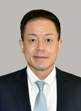 長谷川議員との面談費3千万円超　札幌市、過去5年間の出張で