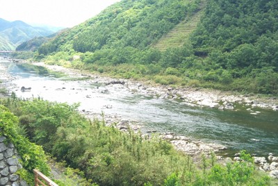 名水＝きれいな水ではなくなる？　間口広げた令和版の選定が難航