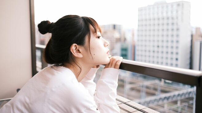 ｢仕事がつらい｣モードを切り替える正しい休み方