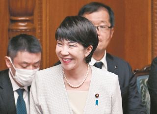 政府は民間人にも「身辺調査」を行う…経済安保情報保護法が成立　「特定秘密」も拡大へ　懸念すべき点とは