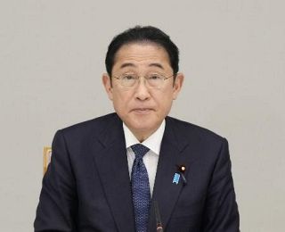 首相、日朝会談実現に強い意欲　拉致被害者の帰国求める集会で