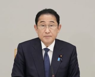 首相、日朝会談実現に強い意欲　拉致被害者の帰国求める集会で