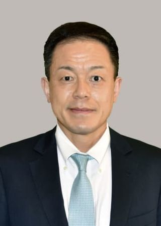 長谷川岳氏の言動「調査しない」　総務副大臣就任後に秘書官交代