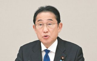 原発推進派を集めて「エネルギー基本計画」議論スタート　「関係者だけで決めるのか」…批判に政府の反論は？