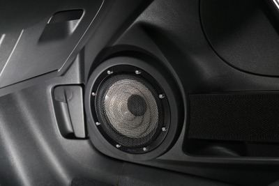 ［Pro Shop インストール・レビュー］VW ザ・ビートル（山本大地さん）by custom&amp;car Audio PARADA　前編