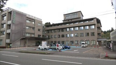 病院の保管場所から向精神薬なくなる　紛失か、盗難か　警察に被害届提出　秋田・横手市