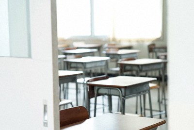 高校授業料の支援制度拡充を国に求める　関東地方知事会で決議