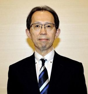 福島県知事「非常に残念」　中国、日本産水産物禁輸撤廃せず