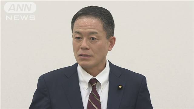 「二度とハラスメントと言われないよう変える」自民・長谷川議員が委員長職を辞任