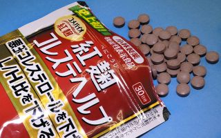 機能性表示食品を考える（上）始まりは規制緩和　国は安全性、効能審査せず