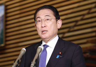 規正法、今国会成立の見通し＝パーティー券「５万円超」、政活費公開―自民が再修正案、公・維賛成へ