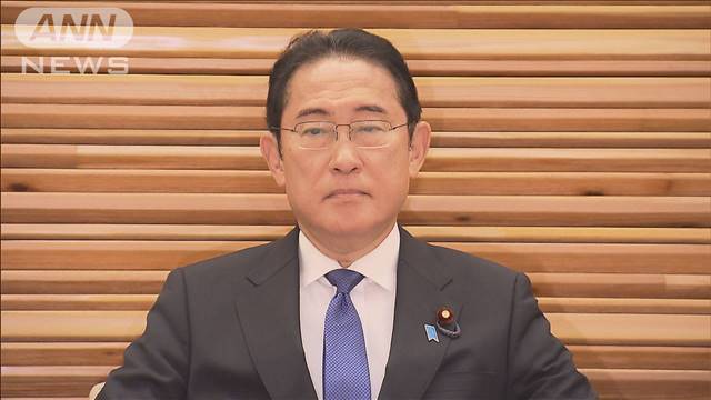 環境・技術で国際ルールを主導へ　政府が新計画