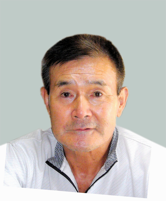 吉井正澄・元水俣市長が死去　水俣病問題を謝罪、「もやい直し」提唱