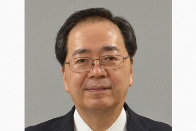 国交相が川勝氏への皮肉　「静岡県知事が来るのは初めて」