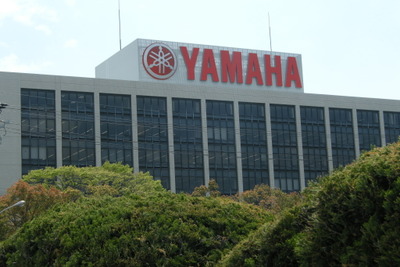 国交省がヤマハ発動機にも立ち入り、認証不正報道の裏にある“仕込み”［新聞ウォッチ］