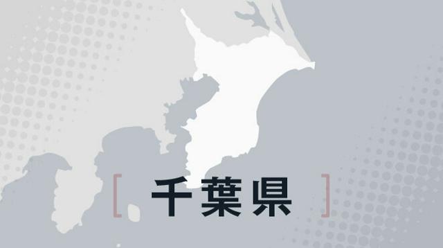 京葉線ダイヤ変更で千葉県知事「すべての人たちが満足することない」