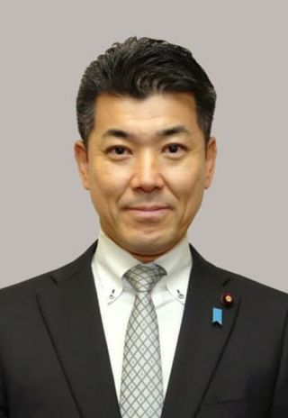 立民代表、衆院解散を首相に要求　「岸田政権の政治改革不十分」