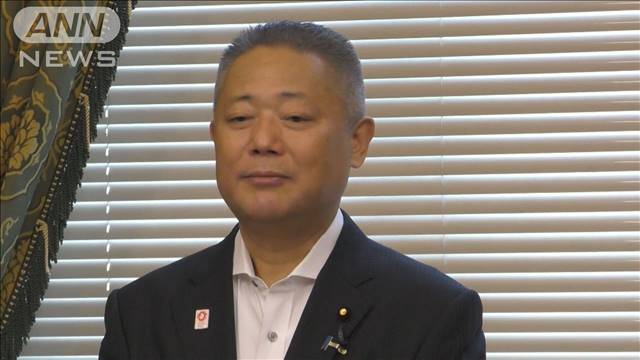 維新“メリット、プラスない…”　東京都知事選で独自候補擁立を見送り