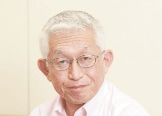 泉房穂さんが語る「小池百合子知事の評価できる点、できない点」　東京都知事は「日本で唯一の大統領」