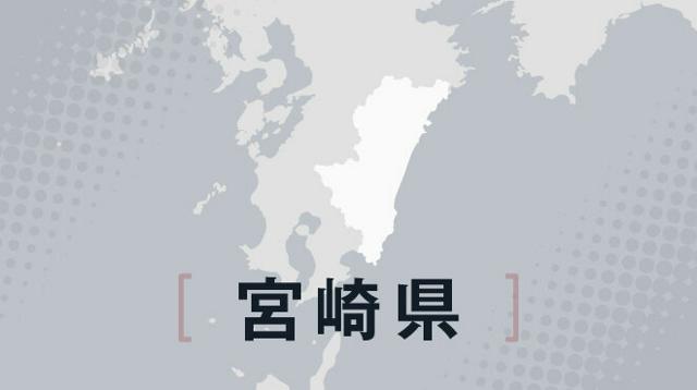 がん療養中の町長に「早く死んで」　町議が議会で発言、謝罪し撤回