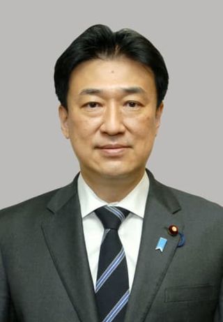 木原防衛相、7月下旬に訪英　戦闘機共同開発へ連携強化