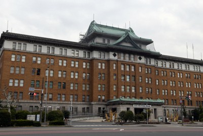愛知県が障害者グループホーム「恵」の事業者指定を取り消し