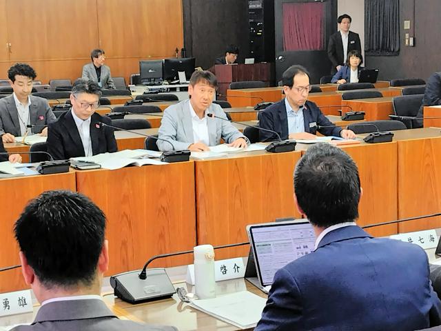 札幌市が宿泊税案　年内に条例案提出へ　2026年度の導入めざす