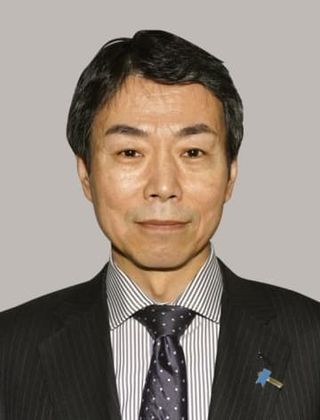 高木復興副大臣が企業役員兼務　「規範に抵触せず」と説明