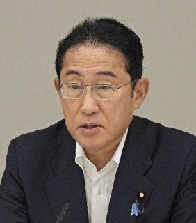 首相、原告らと１７日に面会へ　旧優生保護法違憲判決で