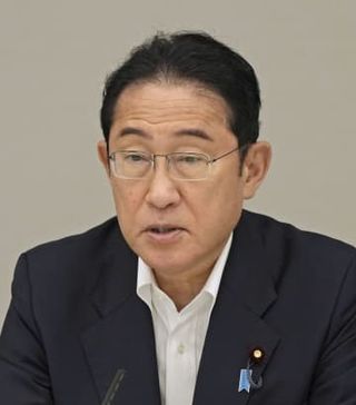 首相、原告らと17日に面会へ　旧優生保護法違憲判決で