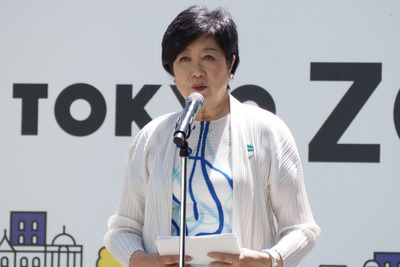 都知事選は小池氏が逃げ切り、今後の都政に期待するものは？…新聞ウォッチ土曜エディション