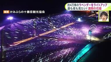 北海道【菅井さんの天気予報 7/17(水)】北見で34.2℃！広範囲で今年一番の高温　暑さいつまで？最新の10日間予報