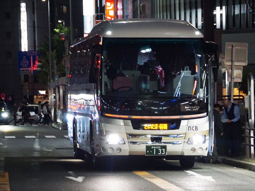 バス運転士不足問題に対しいろいろな制度改革が行われているが果たして解決につながるか？