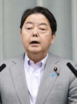 障害者差別根絶へ閣僚会議創設　旧優生保護法の違憲判決受け