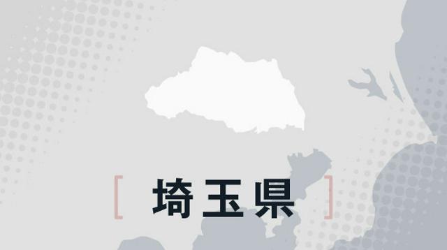 山口晋衆院議員の不起訴は「不当」　自治体への寄付巡り、検審議決