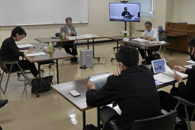 熊本市電がドア開け走行や信号無視…　市交通局に運輸局立ち入り