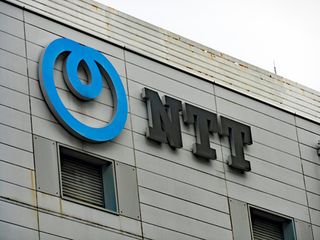 天気予報「１７７」を終了＝２５年３月末に―ＮＴＴ東西