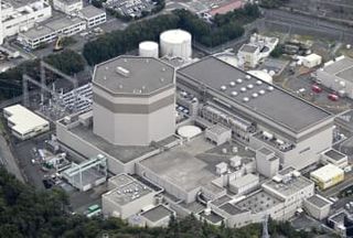 敦賀原発2号機審査結論へ　規制委が断層判断、初の不合格か